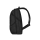 Victorinox Altmont Original Slimline 15.6" czarny - 542358 - zdjęcie 5